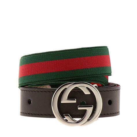 repliche di qualità cintura gucci|Gucci .